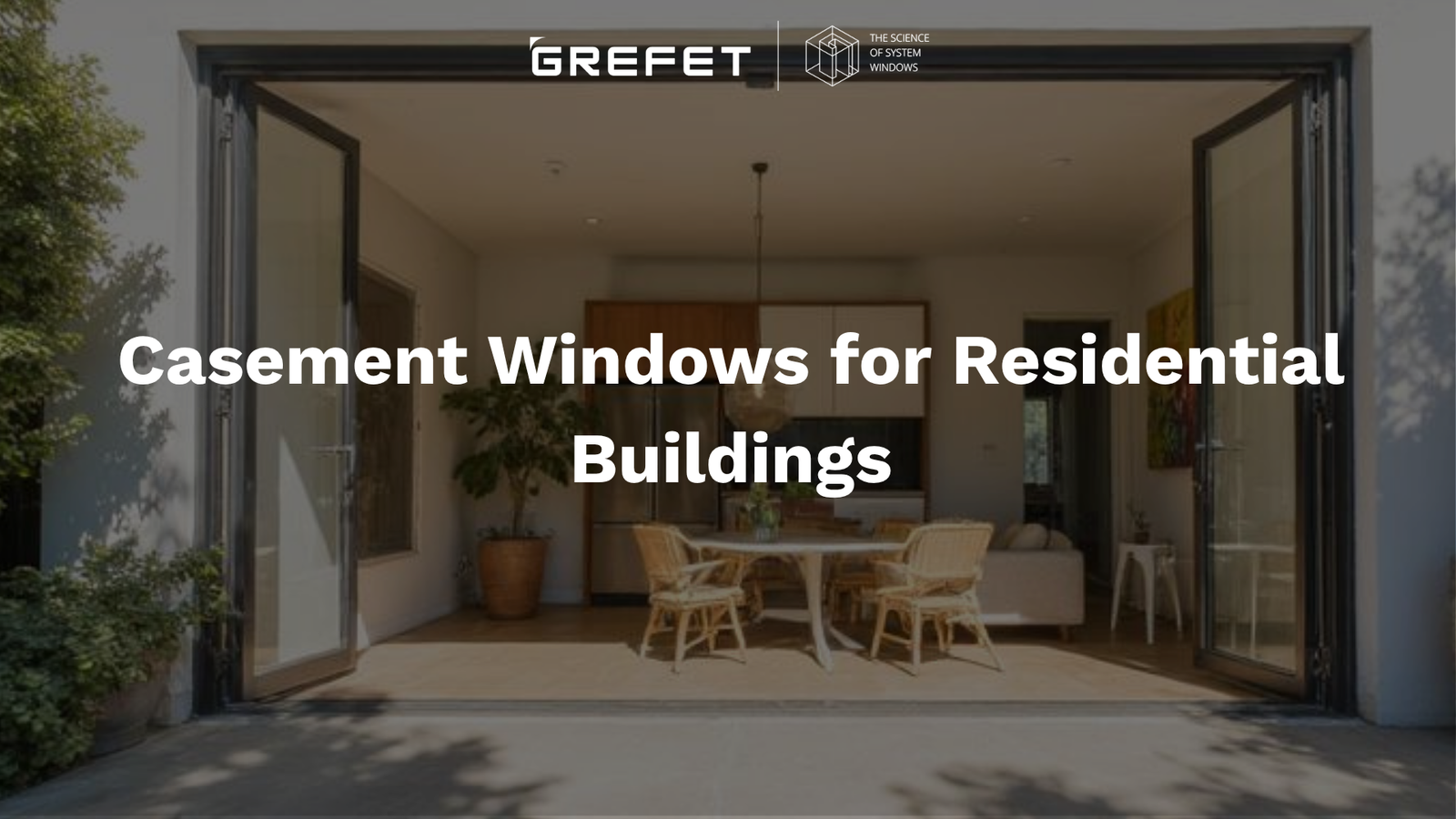 aluminium casement windows for homes