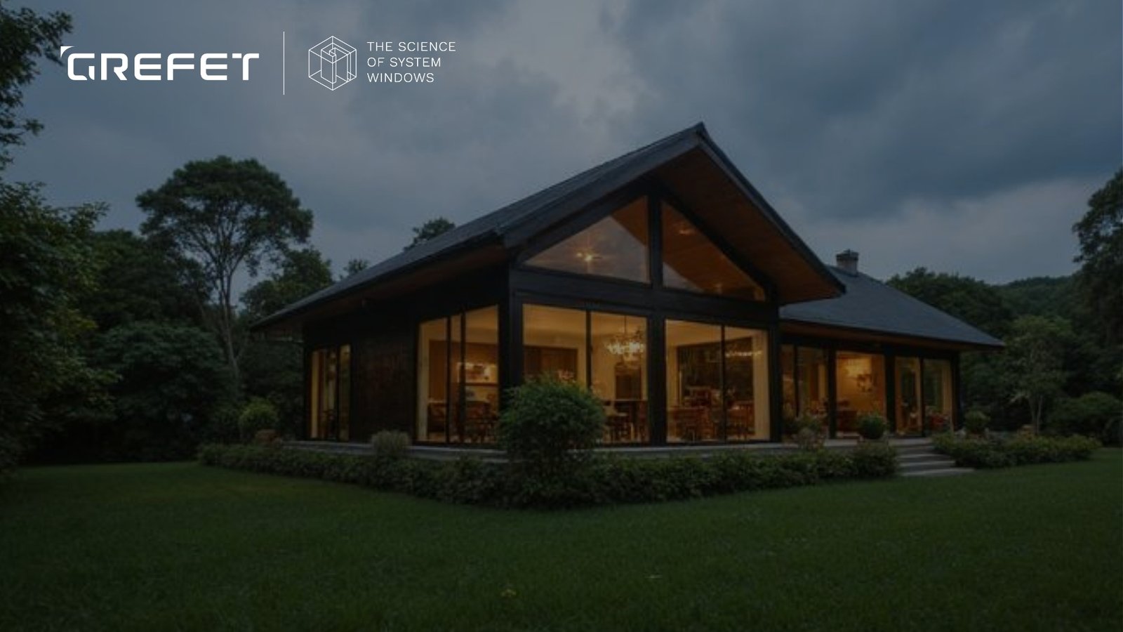 system aluminium windows in Assam