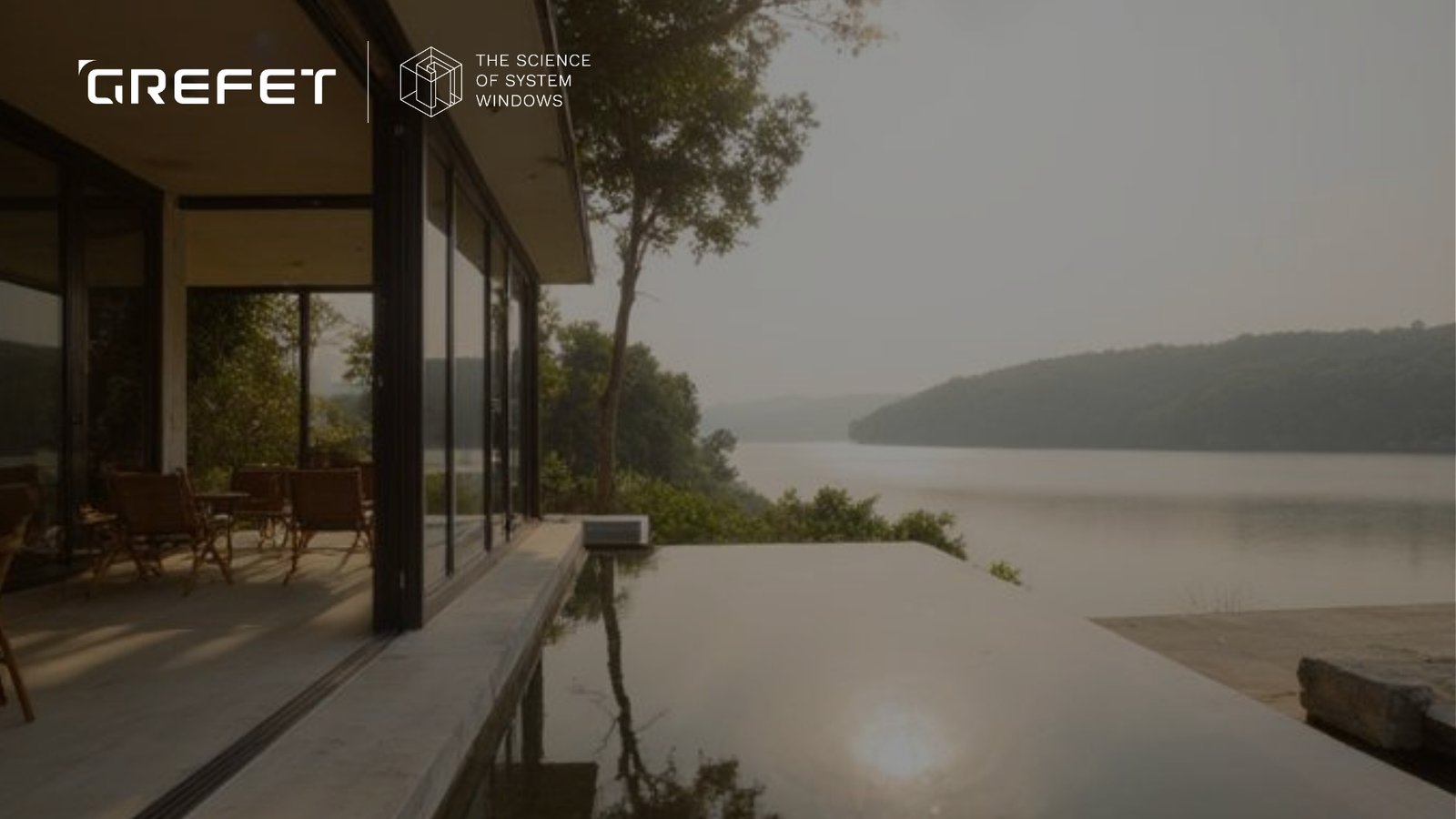 System aluminium windows Karnataka modern home