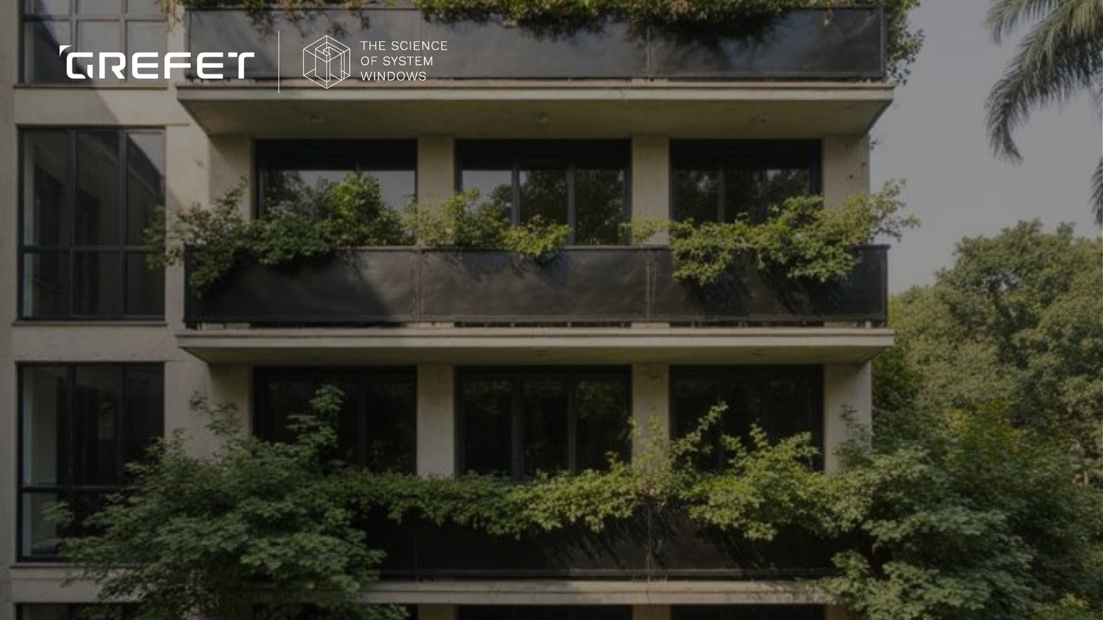 Best Aluminium Windows in West Bengal