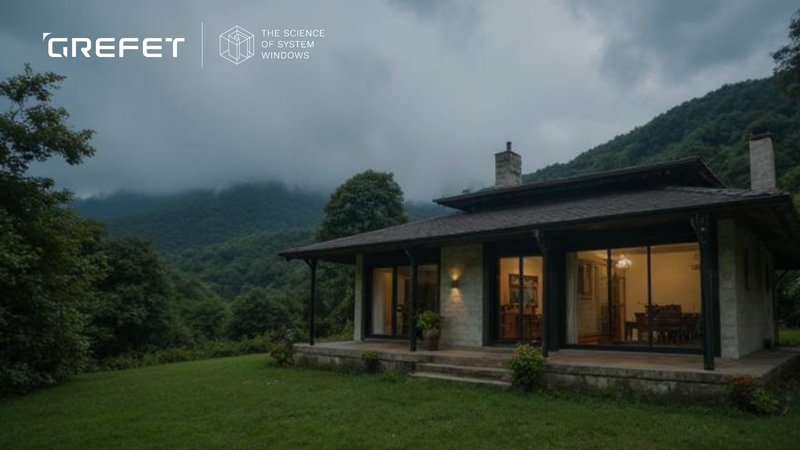 System aluminium windows in Arunachal Pradesh