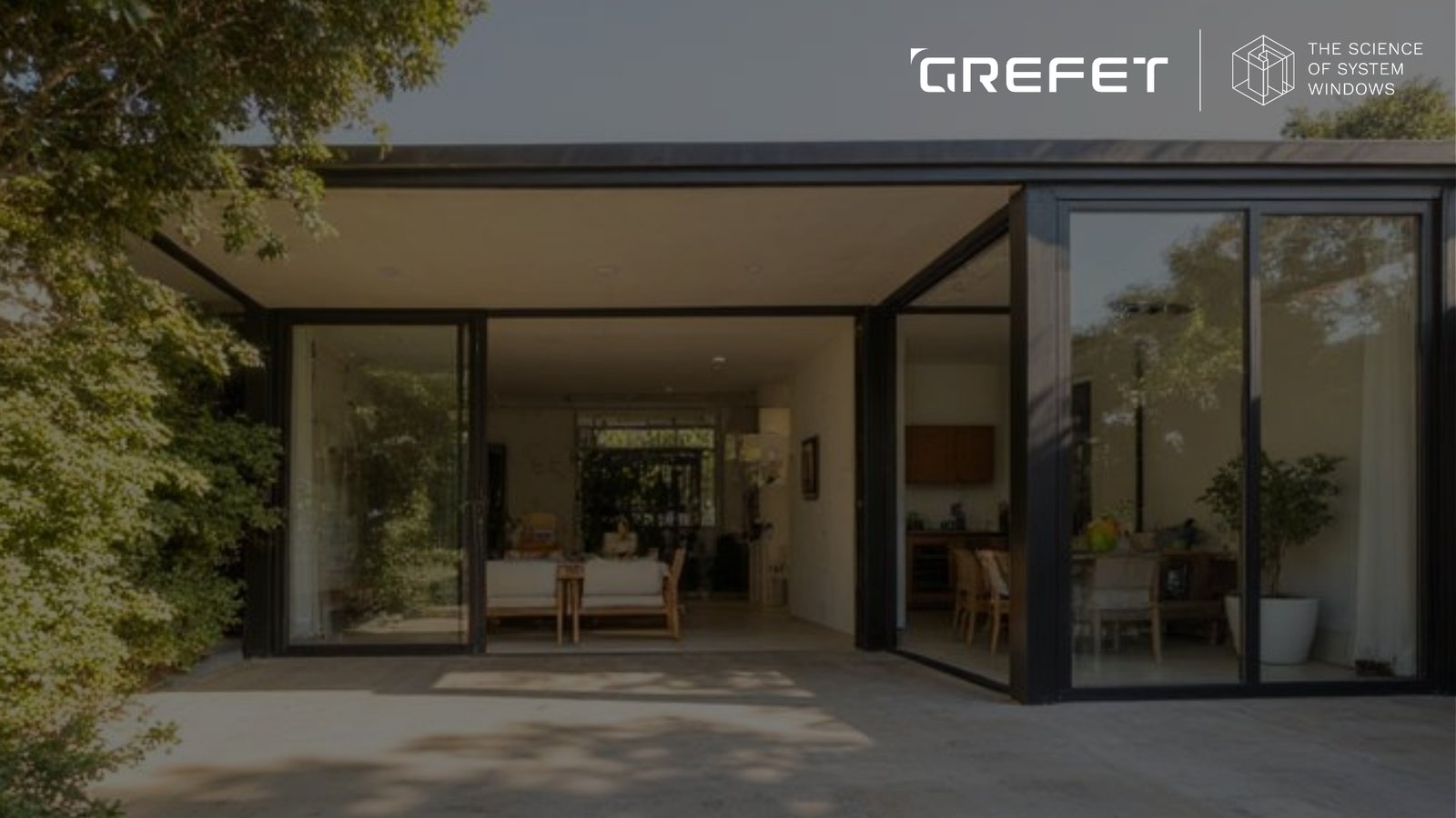 system aluminium windows Chhattisgarh home design