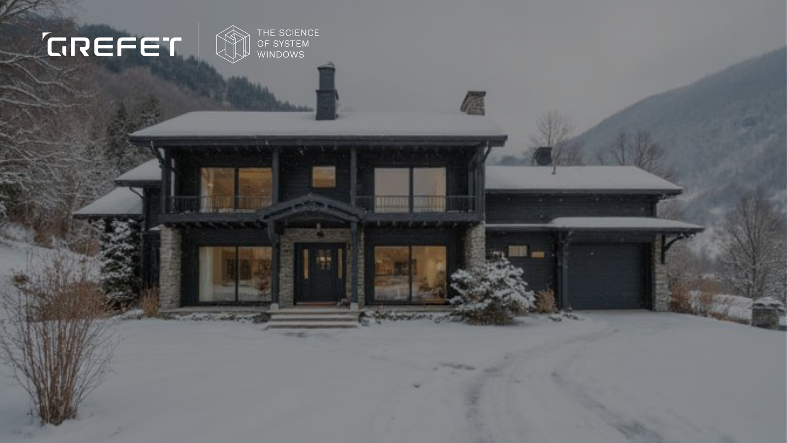 System aluminium windows in Jammu Kashmir