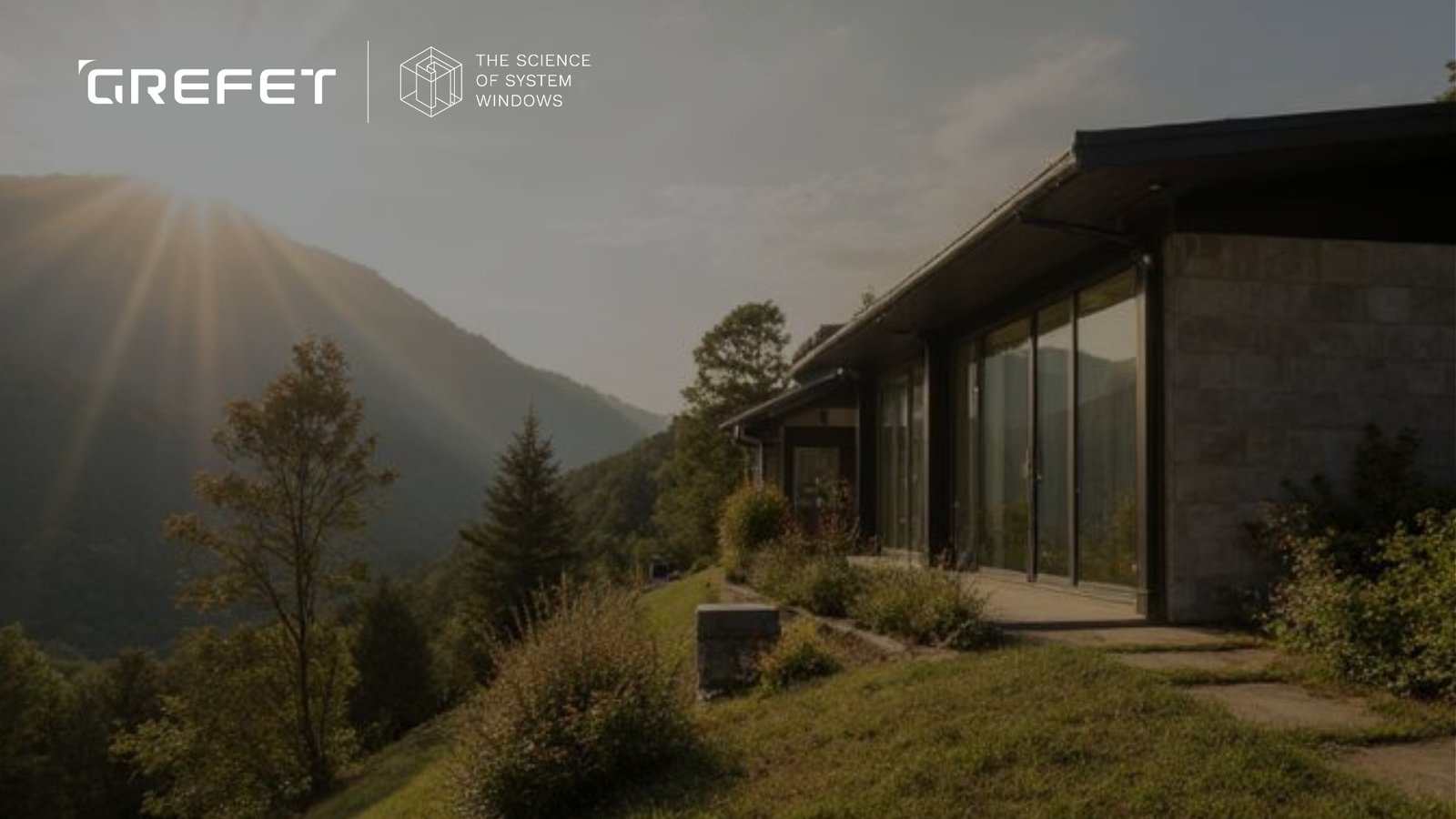 system aluminium windows Uttarakhand