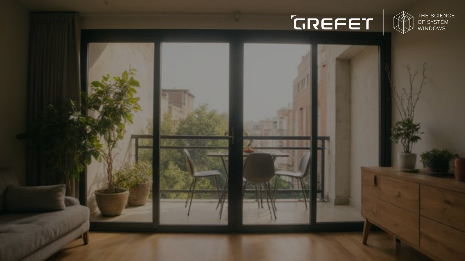 system aluminium windows West Bengal architecture