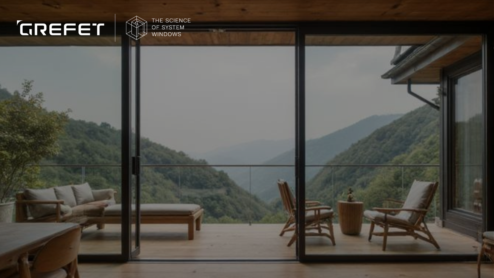 Best aluminium system windows Himachal Pradesh home