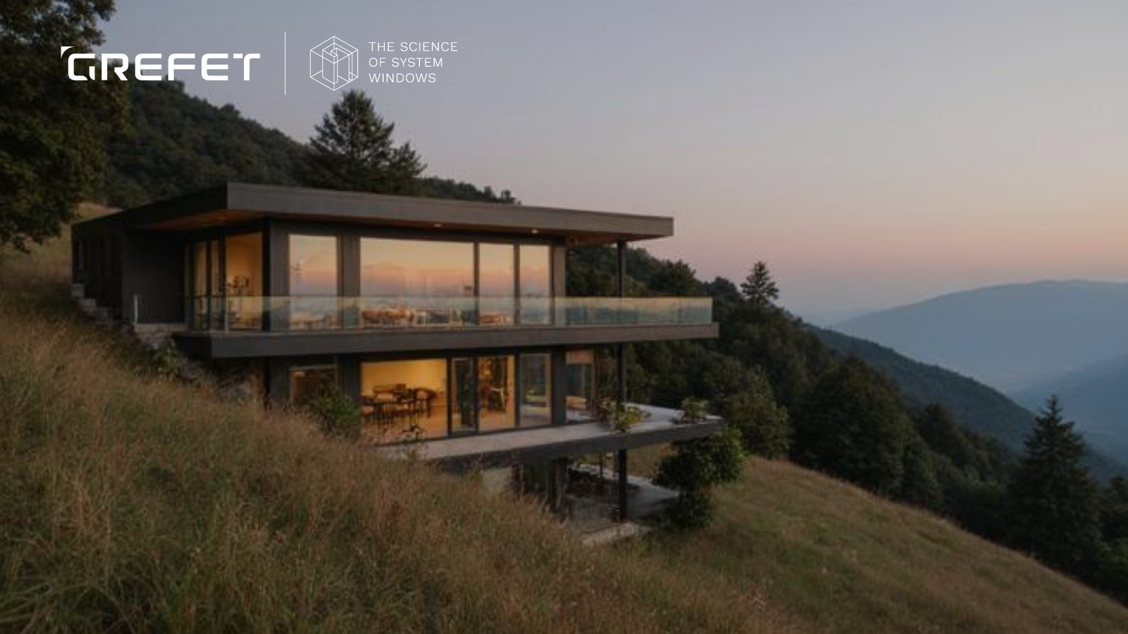 Best Aluminium Windows in Arunachal Pradesh