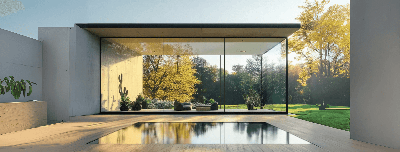 sliding-door-&-window