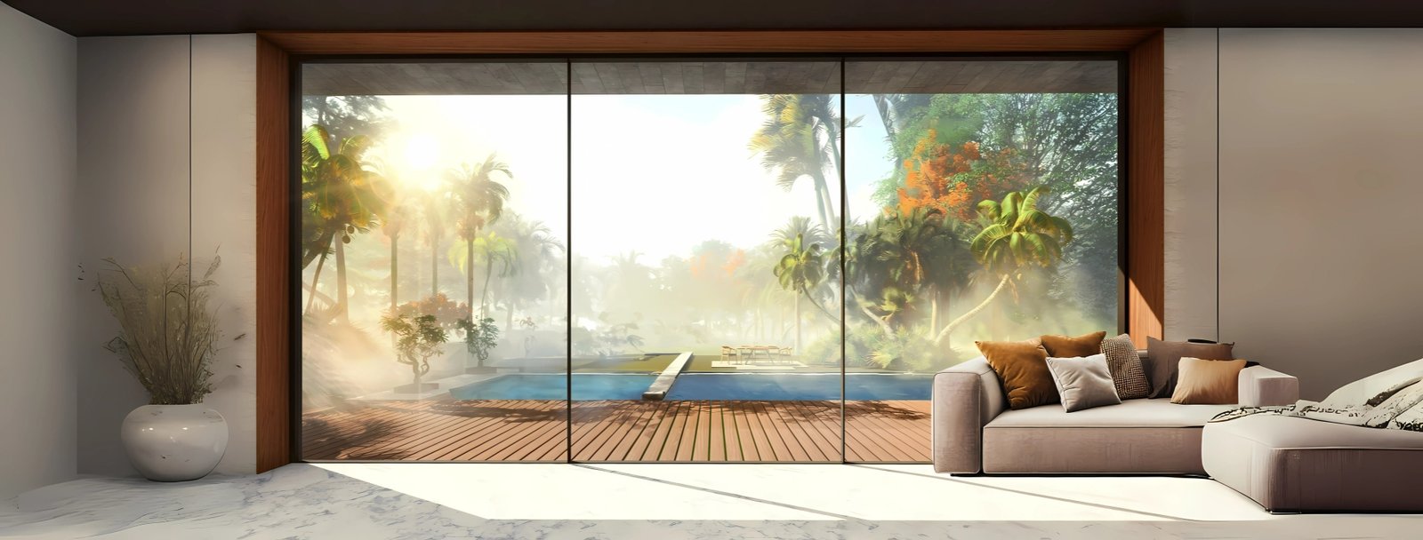 sliding-door-&-window