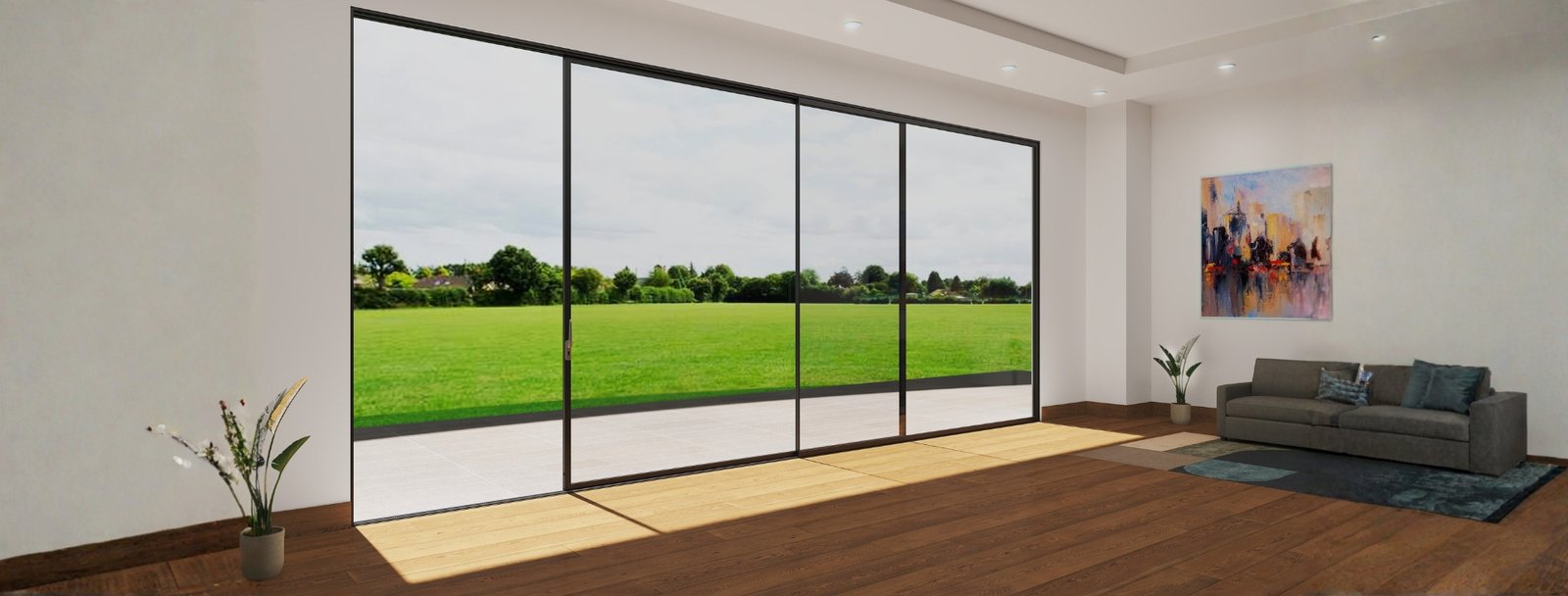 sliding-door-&-window