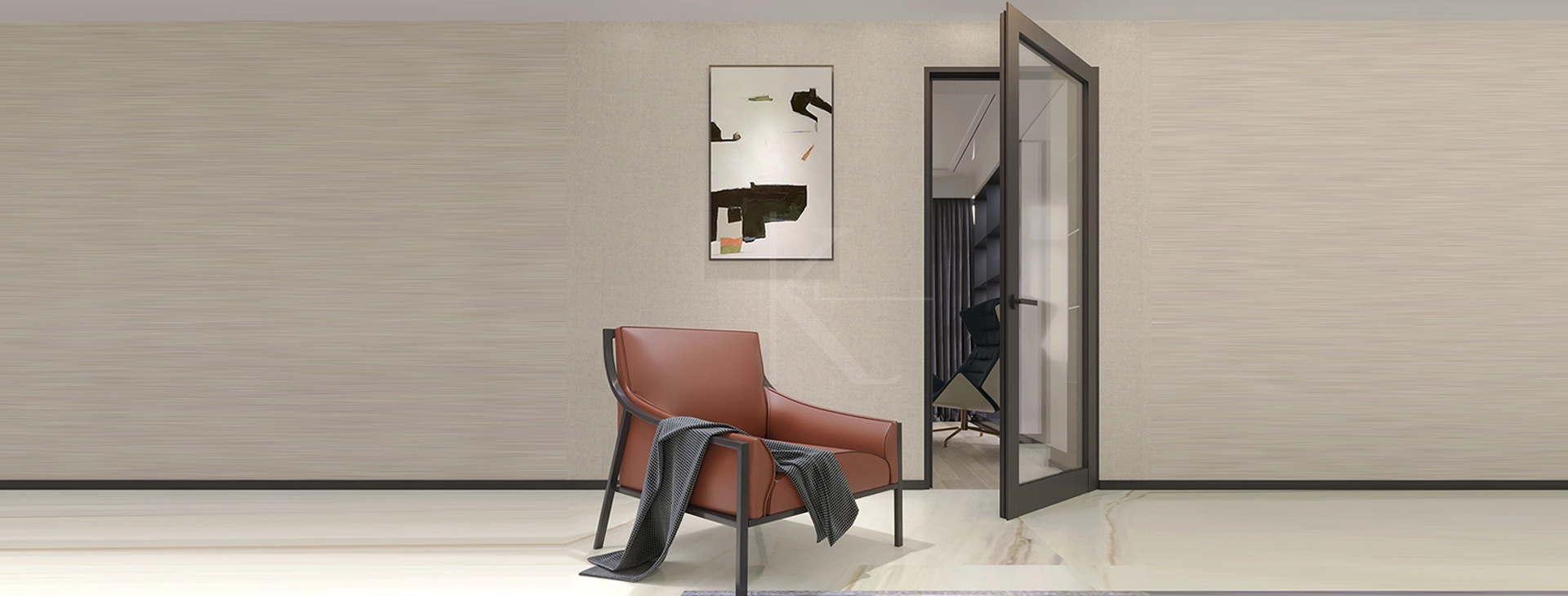 sliding-door-&-window